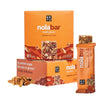 Keto Granola Bars - 8 Bars Original