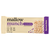 Mallow Munch package