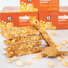 Keto Granola Bars - 8 Bars Original
